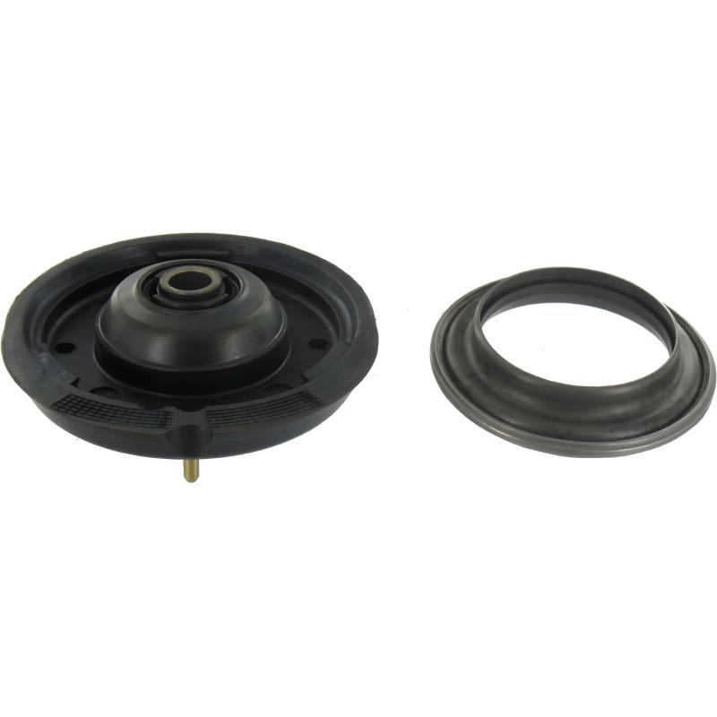 Kit de réparation, coupelle de suspension SKF VKDA 35316 - Visuel 1