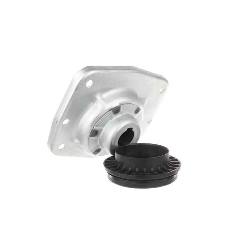 Coupelle de suspension SKF VKDA 35317 - Visuel 1