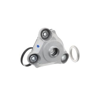 Coupelle de suspension SKF OEM 1355179080