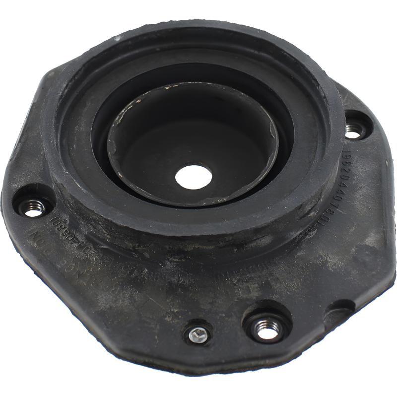 Coupelle de suspension SKF VKDA 35326 - Visuel 1