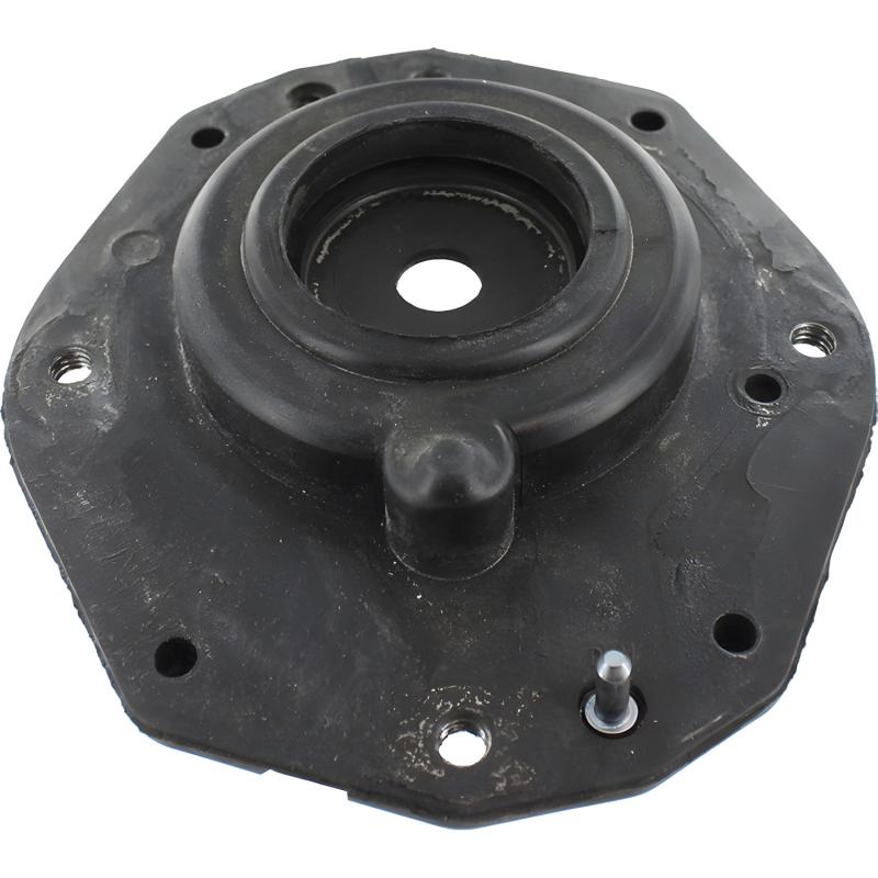 Coupelle de suspension SKF VKDA 35326 - Visuel 2