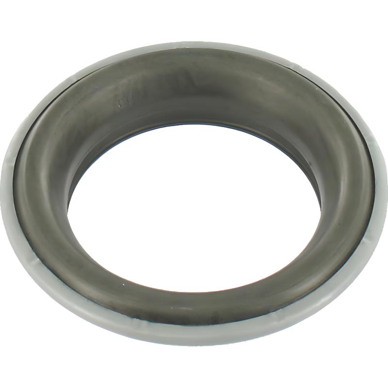 Coupelle de suspension SKF VKDA 35327 - Visuel 2