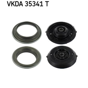 Kit de réparation, coupelle de suspension SKF OEM 503527 Kit de réparation, coupelle de suspension SKF OEM 503527