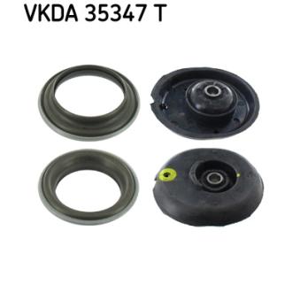 Coupelle de suspension SKF OEM 503527 Coupelle de suspension SKF OEM 503527