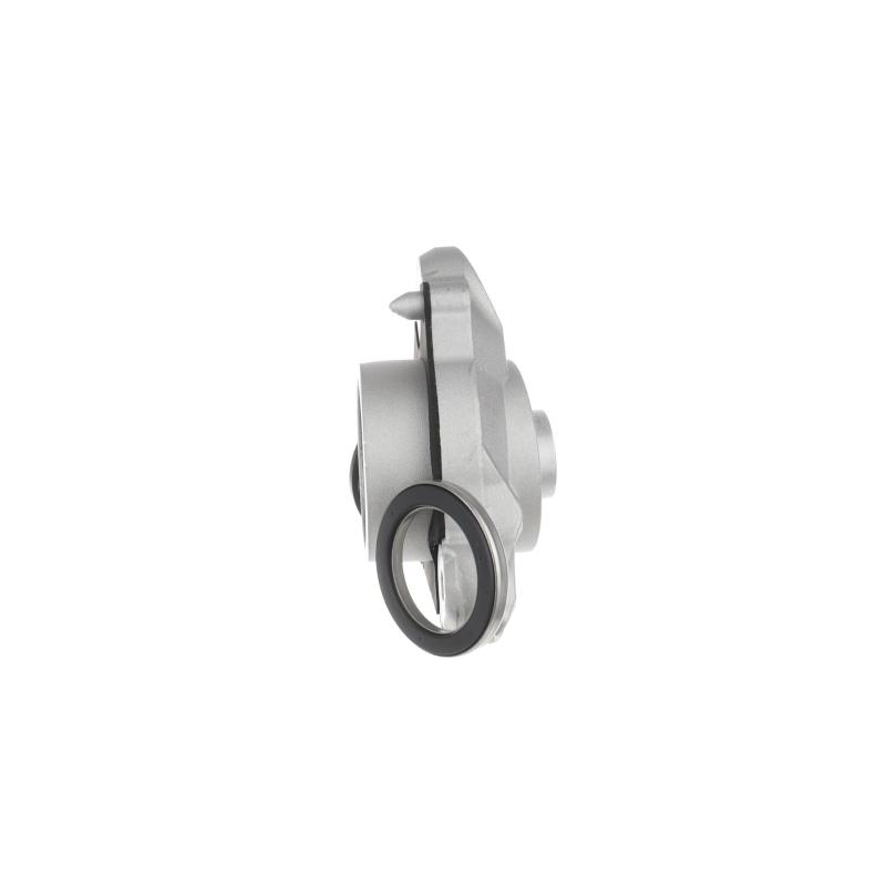 Coupelle de suspension SKF VKDA 35353 - Visuel 2