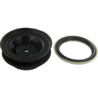 Coupelle de suspension SKF OEM 1103725