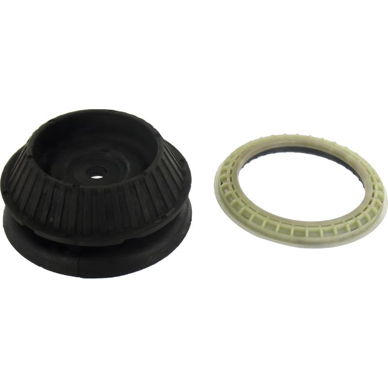 Coupelle de suspension SKF VKDA 35402 - Visuel 1