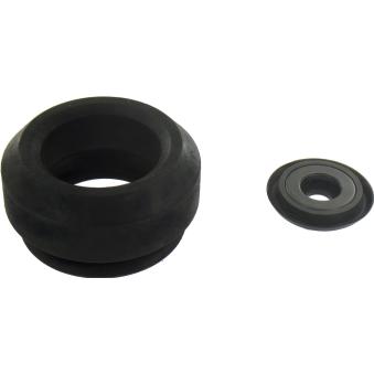 Coupelle de suspension SKF VKDA 35403 pour FORD SIERRA 2.3 D - 67cv