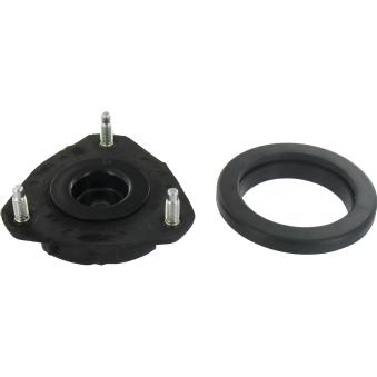 Coupelle de suspension SKF VKDA 35417 pour FORD FOCUS 1.6 16V - 100cv