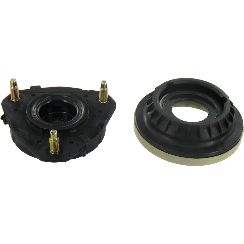 Coupelle de suspension SKF VKDA 35418 - Visuel 2