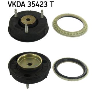 Coupelle de suspension SKF OEM 1103725