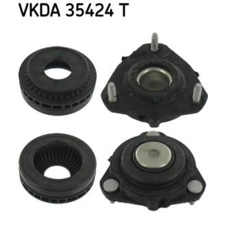 Coupelle de suspension SKF OEM 1146152 Coupelle de suspension SKF OEM 1146152