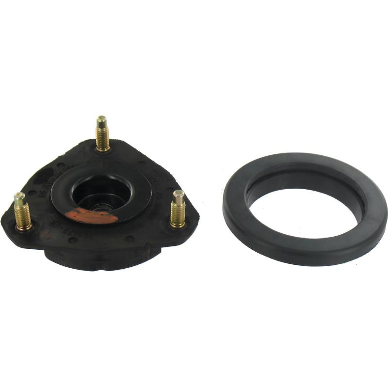 Coupelle de suspension SKF VKDA 35425 - Visuel 1