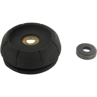 Coupelle de suspension SKF OEM 344513