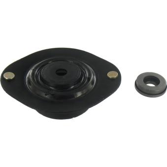 Coupelle de suspension SKF VKDA 35503 pour OPEL ASTRA 1.6 i - 71cv