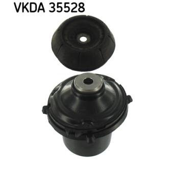 Coupelle de suspension SKF [VKDA 35528]