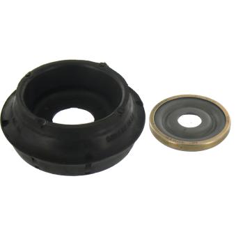 Coupelle de suspension SKF OEM 8200651172