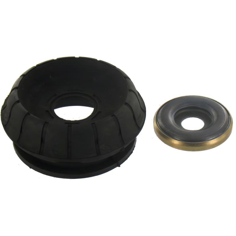 Coupelle de suspension SKF VKDA 35601 - Visuel 1