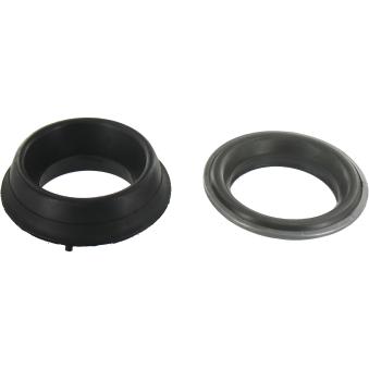 Coupelle de suspension SKF [VKDA 35602]