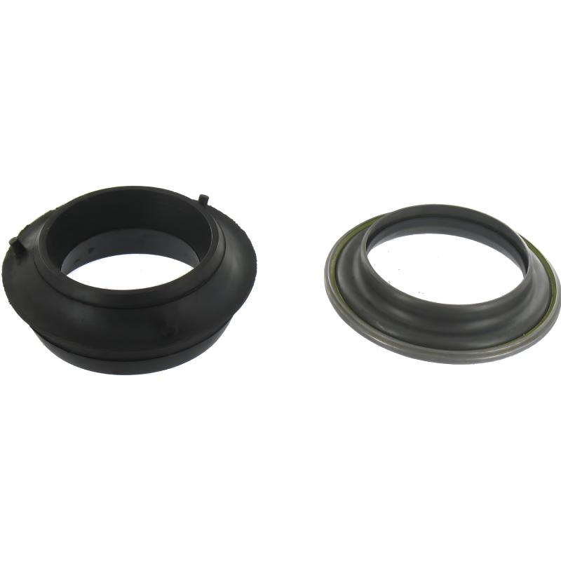 Coupelle de suspension SKF VKDA 35602 - Visuel 1