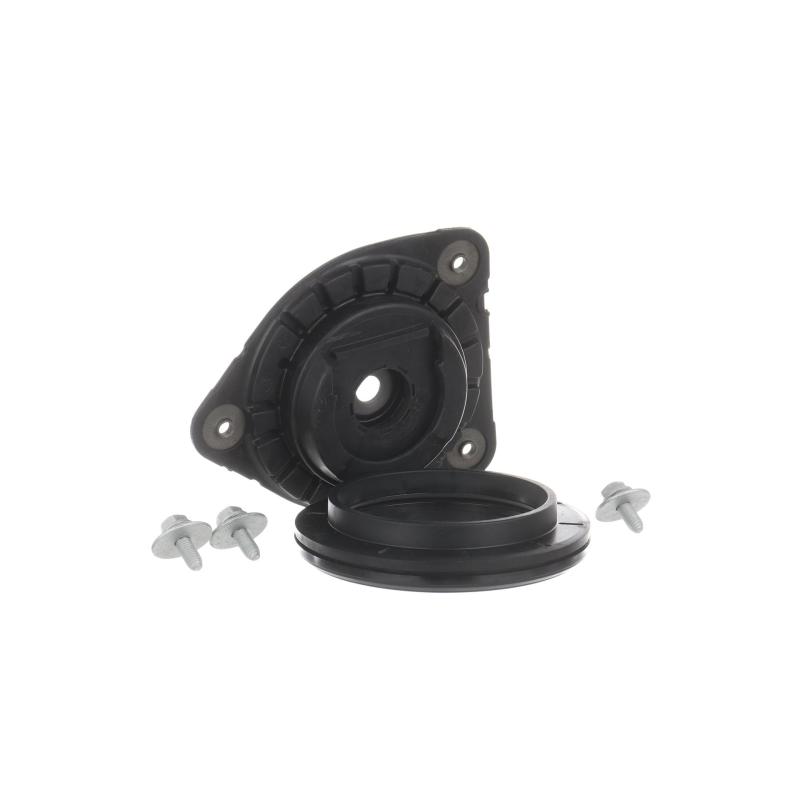 Coupelle de suspension SKF VKDA 35606 - Visuel 2