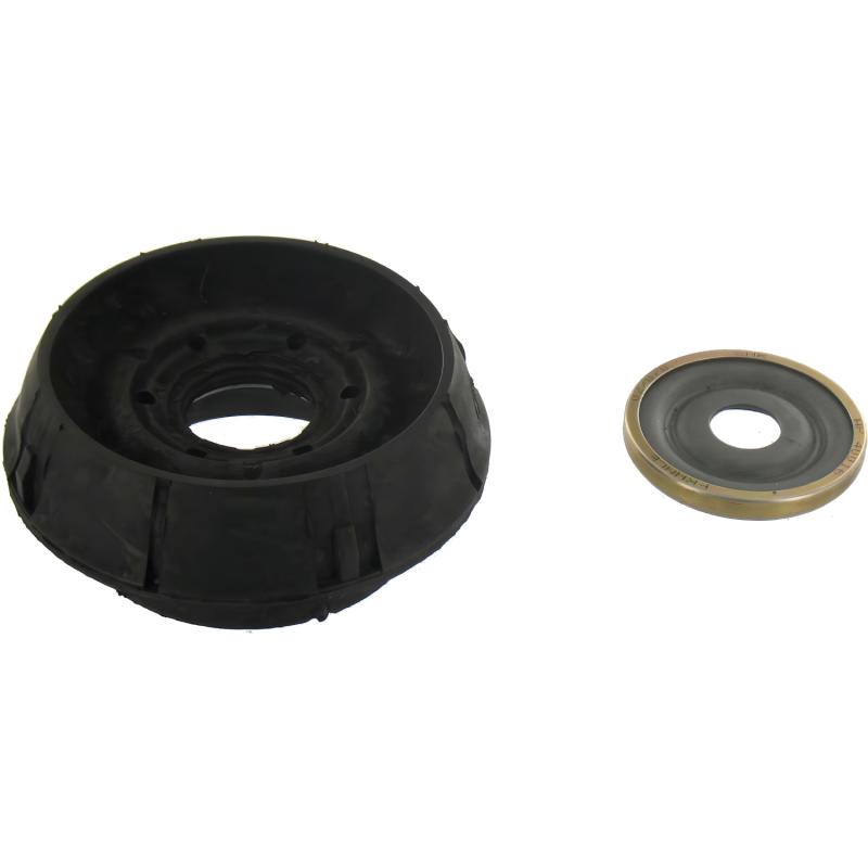 Coupelle de suspension SKF VKDA 35607 - Visuel 1