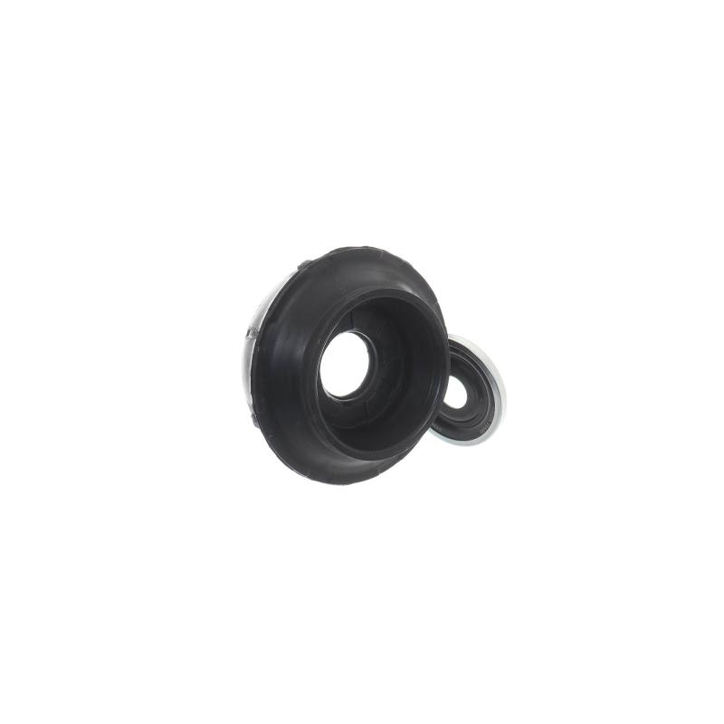 Coupelle de suspension SKF VKDA 35607 - Visuel 2