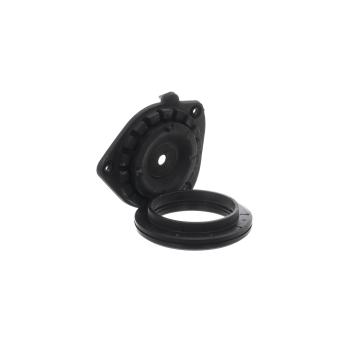 Coupelle de suspension SKF OEM 543200004R