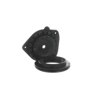 Coupelle de suspension SKF VKDA 35613 pour CITROEN C5 1.5 dCi - 110cv