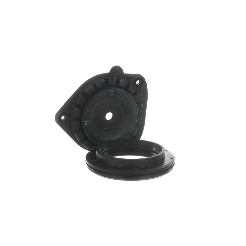 Coupelle de suspension SKF VKDA 35613 - Visuel 1