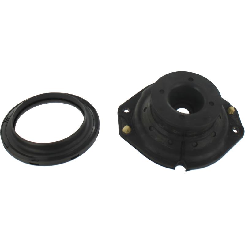 Coupelle de suspension SKF VKDA 35619 - Visuel 1