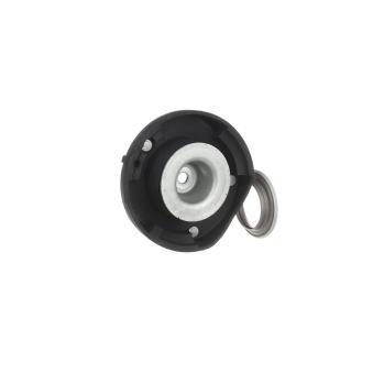 Coupelle de suspension SKF OEM 7700803635