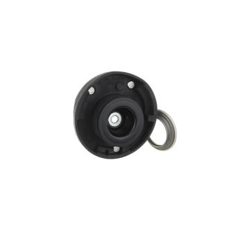 Coupelle de suspension SKF OEM 7700803635