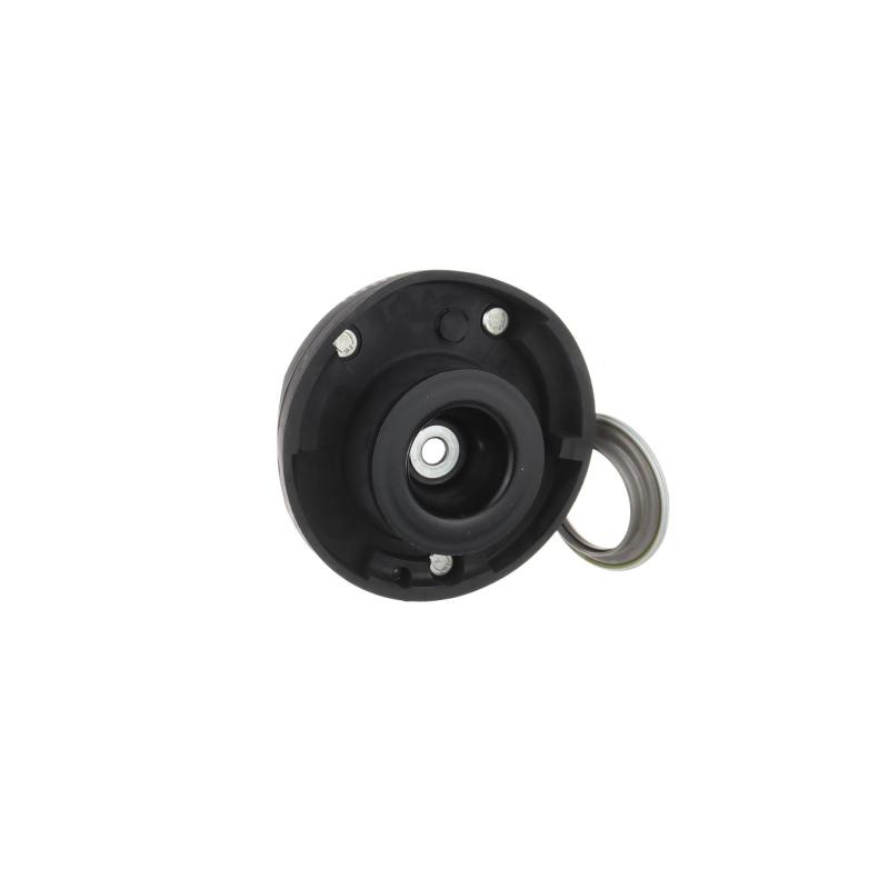 Coupelle de suspension SKF VKDA 35624 - Visuel 1