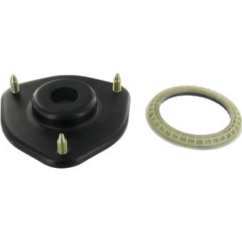 Coupelle de suspension SKF OEM 1103725