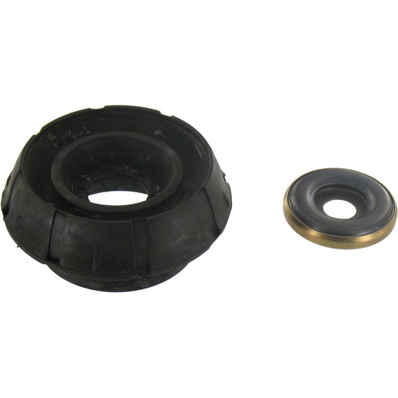 Coupelle de suspension SKF VKDA 35633 - Visuel 1