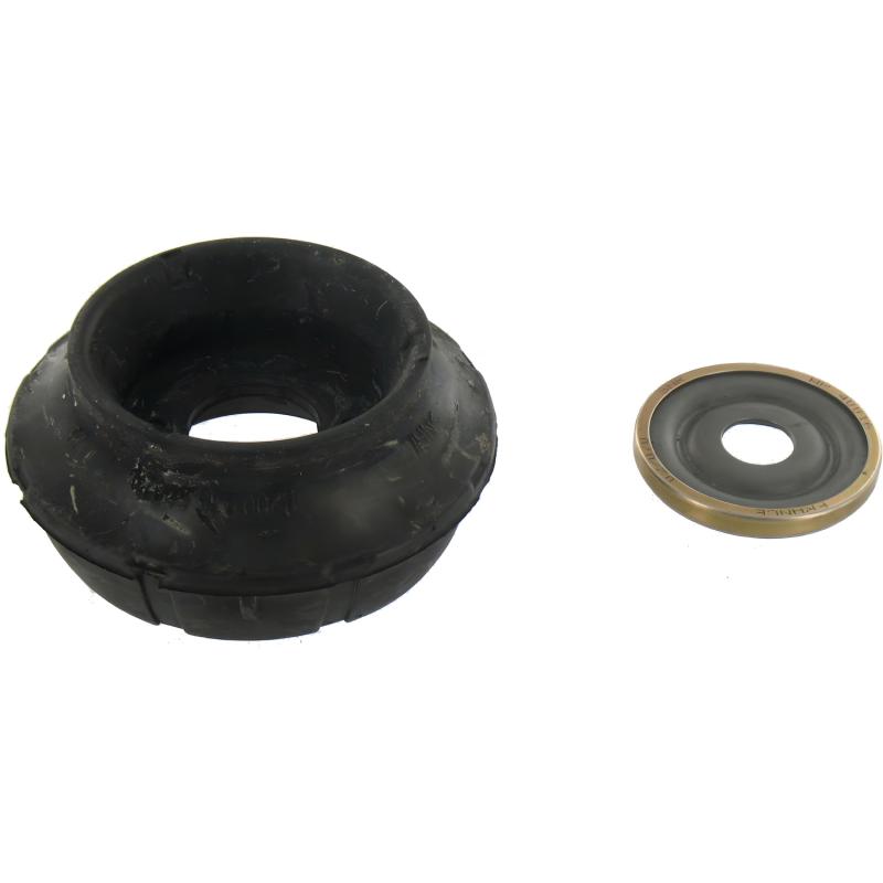 Coupelle de suspension SKF VKDA 35633 - Visuel 2