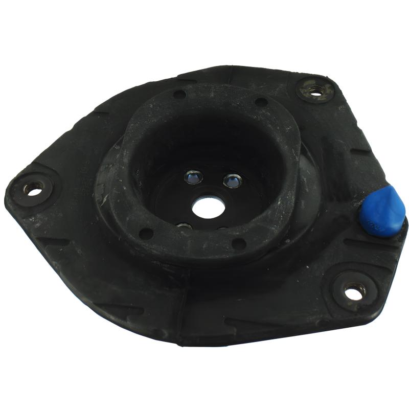 Coupelle de suspension SKF VKDA 35642 - Visuel 1