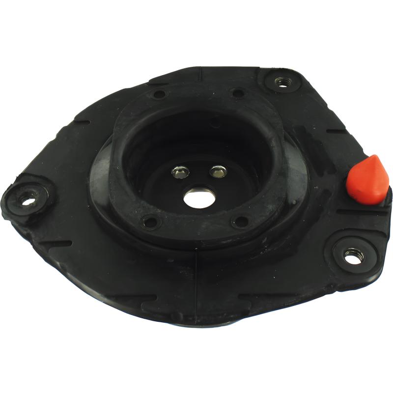 Coupelle de suspension SKF VKDA 35643 - Visuel 1