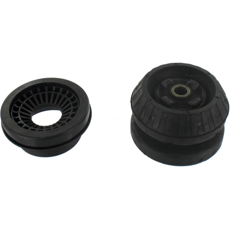 Coupelle de suspension SKF VKDA 35813 - Visuel 1