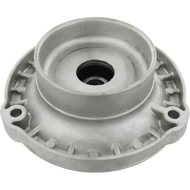 Coupelle de suspension SKF VKDA 35830 - Visuel 1