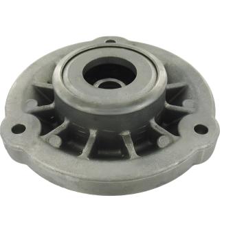Coupelle de suspension SKF OEM 31306795777