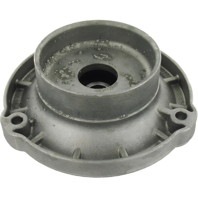 Coupelle de suspension SKF VKDA 35831 - Visuel 2