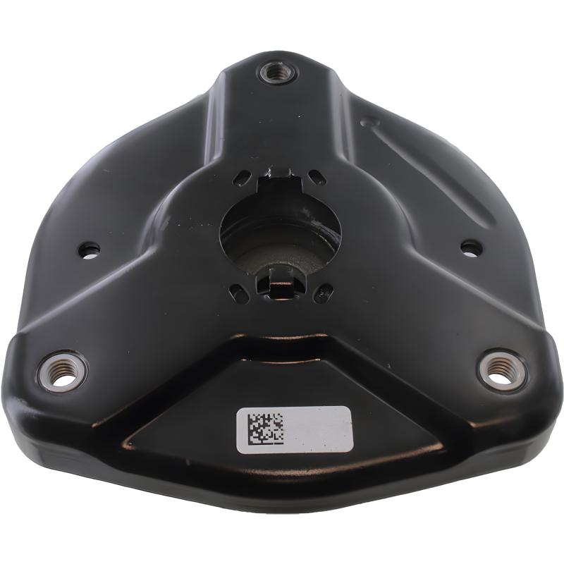 Coupelle de suspension SKF VKDA 35878 - Visuel 2