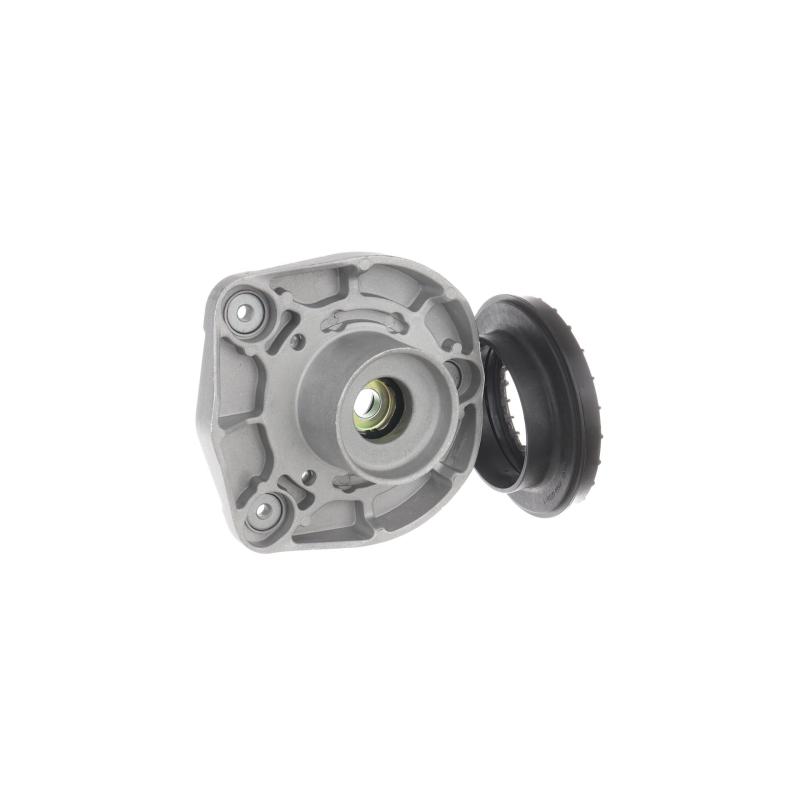 Coupelle de suspension SKF VKDA 35881 - Visuel 1