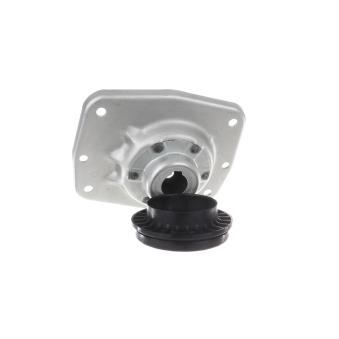 Coupelle de suspension SKF OEM 9467562589