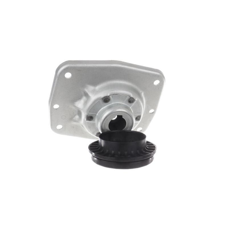 Coupelle de suspension SKF VKDA 35891 - Visuel 1