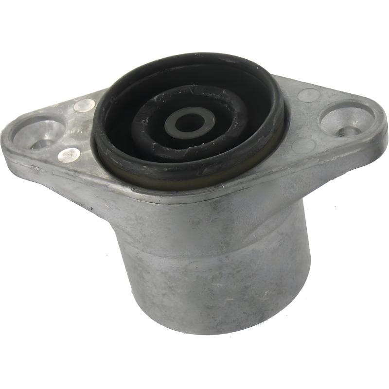 Coupelle de suspension SKF VKDA 40110 - Visuel 1