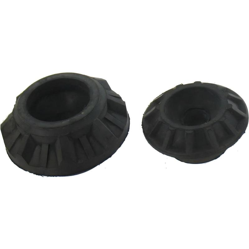 Coupelle de suspension SKF VKDA 40111 - Visuel 2