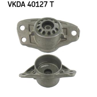 Coupelle de suspension SKF OEM 3C0513353C